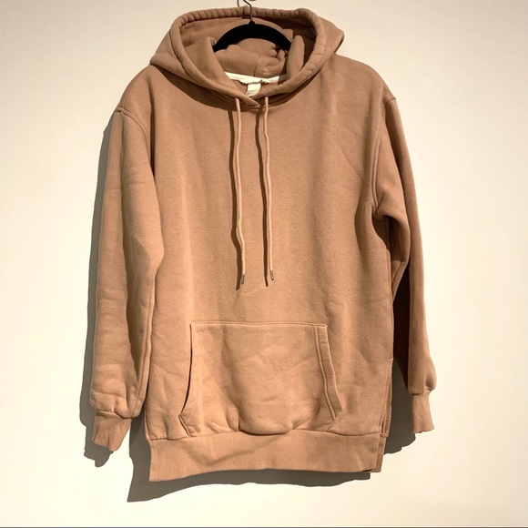 H&M - Men’s Hoodie - Picture 1 of 5